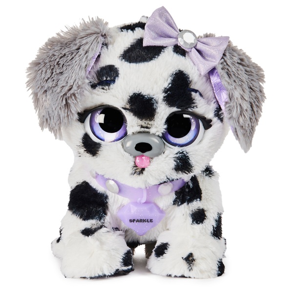 Present Pets Diamond Dalmatiner Smyths Toys Deutschland