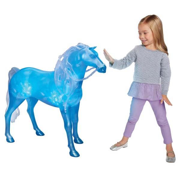 Disney die Eiskönigin 2 Spielfiguren Set Nokk 80 cm | Smyths Toys