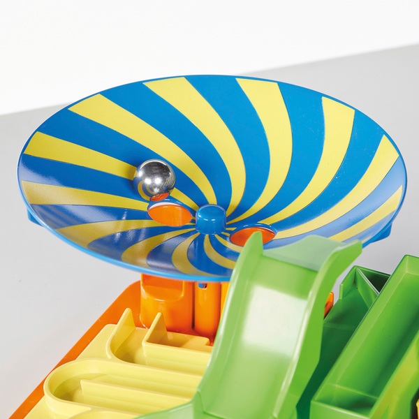Screwball Scramble Smyths Toys Superstores