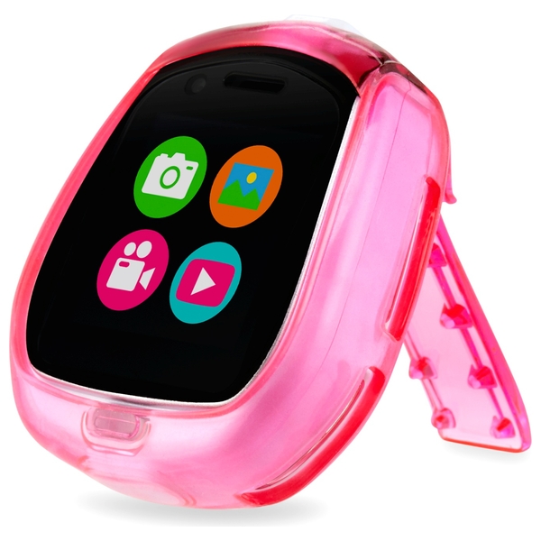 target tobi smartwatch
