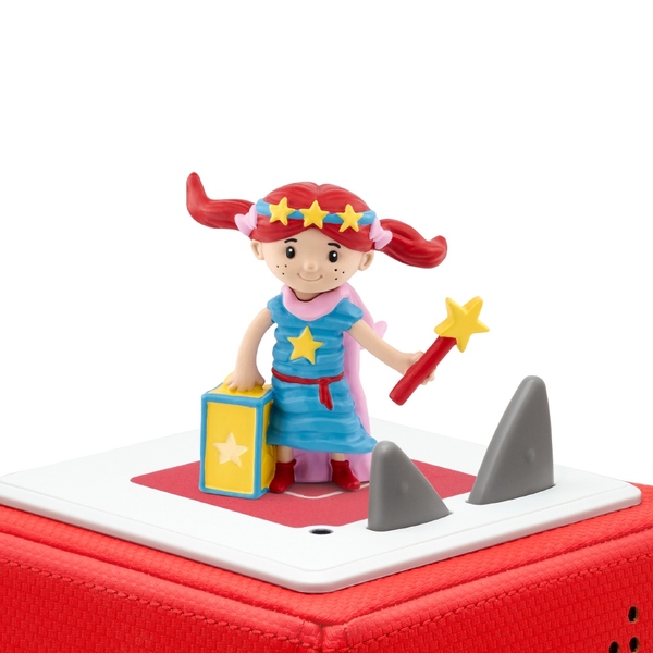 Tonies Tonie Figur Lichterkinder Laternen und Herbstlieder Smyths Toys Österreich