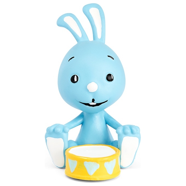 Tonies KiKANiNCHEN Mein Geschichtenkissen Smyths Toys Superstores