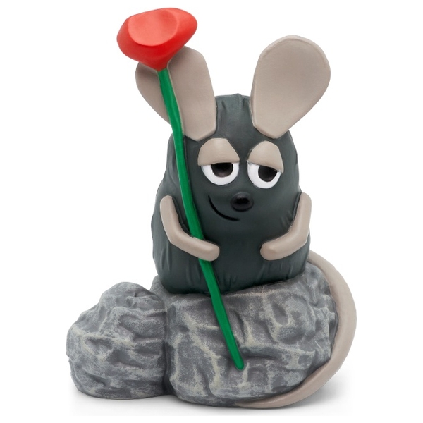 Tonies Tonie Figur Frederick und seine Mäusefreunde Smyths Toys Deutschland
