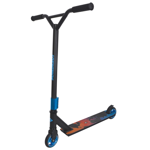 smyths toys stunt scooters