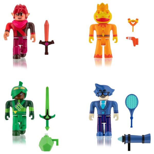 Super Doomspire Codes Roblox Apocalypse Rising Vehicle Pack 4x4 Toy Figure Virtual Code Zombie Game For Sale Ebay Using These Codes Not Only Will You Get Better Rewards But These