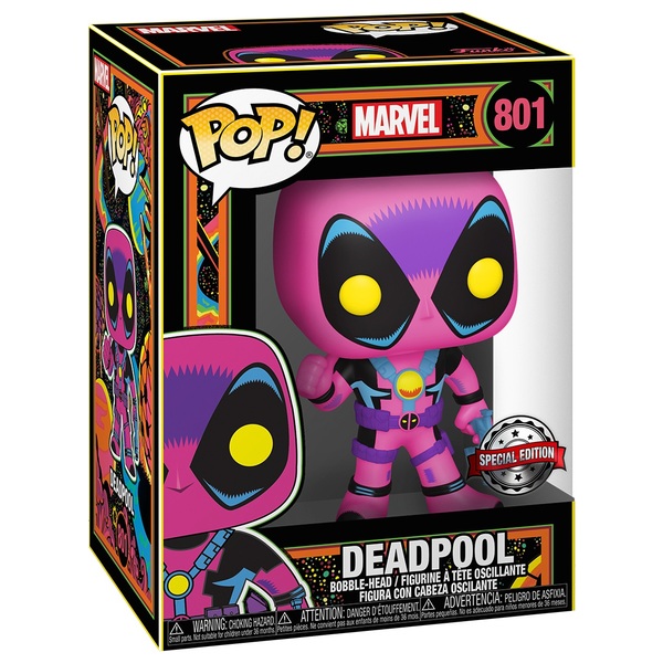 deadpool figure smyths Off 51% - www 