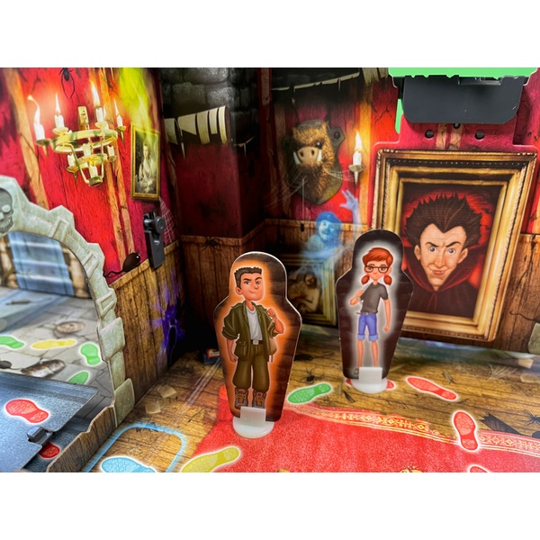 Spukschloss | Smyths Toys Deutschland