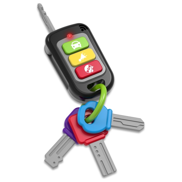 Autositz-Lückenfüller, einfache Installation, Handys, Schlüssel