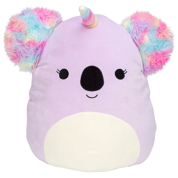 squishmallow koala