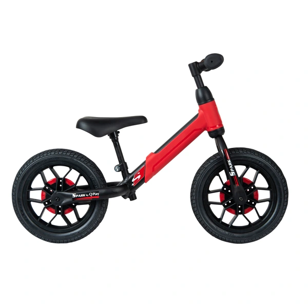 wind zelt Slingfin WindSaber 2 Personen - Sturmsicheres Alpin-Zelt (re-use) mieten - Winterzelte/ Expeditionszelte Verspätungsdaten und Pünktlichkeit von Off-Road Size:Large Magnolia