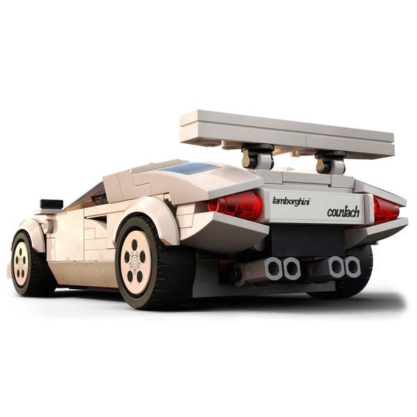 76908 lamborghini countach