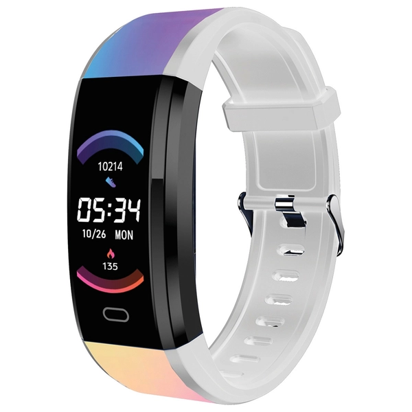 Shop smyths smart watch on Sale