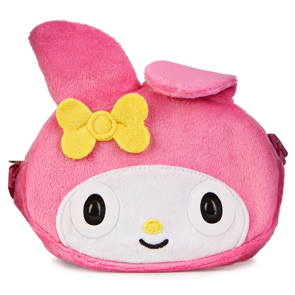 Hello Kitty Tasche 