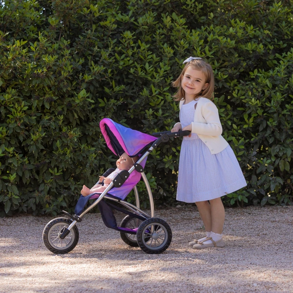 regenschutz kinderwagen dm Regenschutz für Deinen Naturkind Kinderwagen main image 0