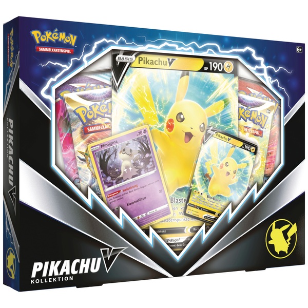 smyths toys pokemon karten