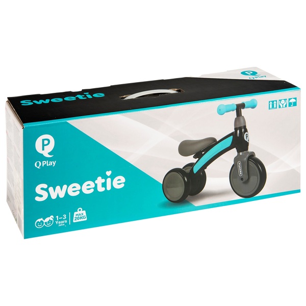 my first balance bike smyths