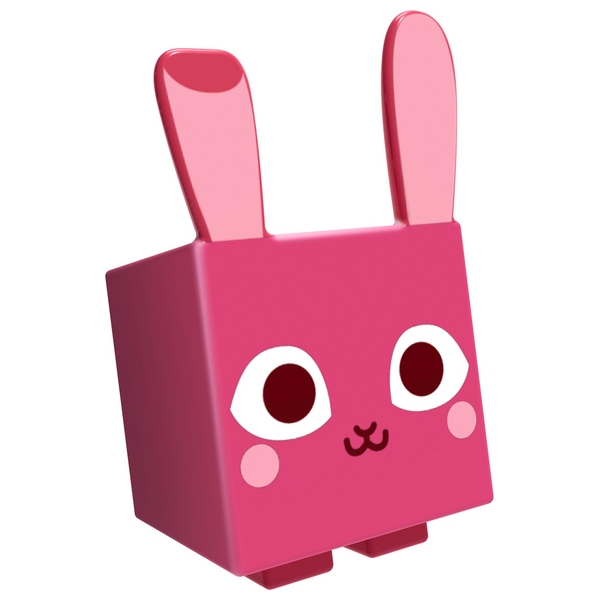 Pet Simulator X Mystery Pets Sammelfigur sortiert Smyths Toys Österreich