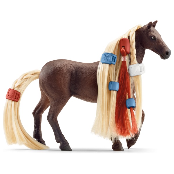 OOTSR Lot De 24 Mini Animaux Marins Sélectionnés En Plastique Vinyle Comme Ensemble De Jouets, Animaux Sous-marins Réalistes, Jouets De Bain, Figurines Pour Enfants Pour Apprendre, Fête, Gâteau