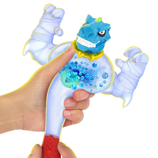 smyths toys goo jit zu