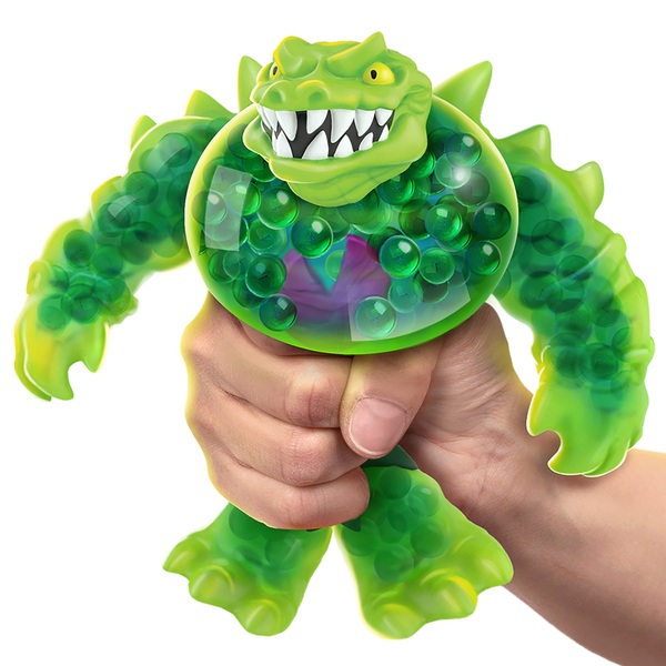 smyths toys goo jit zu