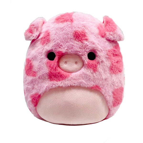 squishmallows-fuzz-a-mallows-pl-schfigur-gwendle-das-schwein-30-cm-rosa