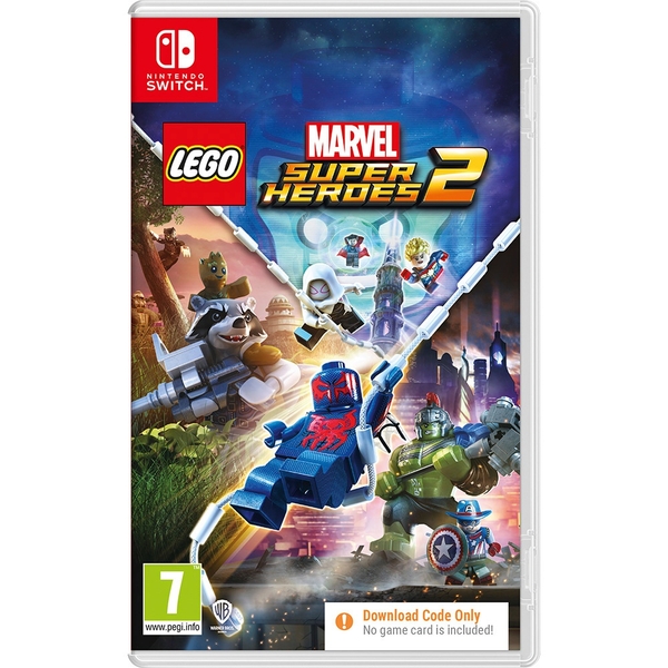 lego marvel lego marvel super heroes
