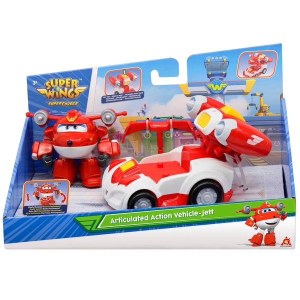 super wings toys target australia