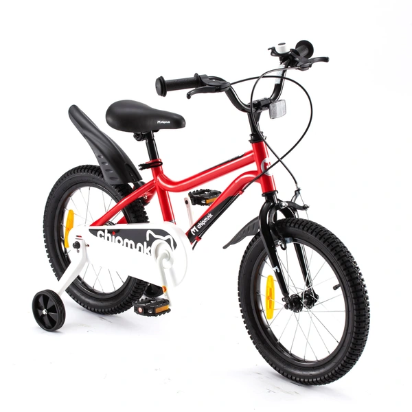 universal handyhalterung fahrrad Handyhalterung Motorrad Universal Handyhalter Fahrrad mit Stodmpfer   ROCKBROS-DE