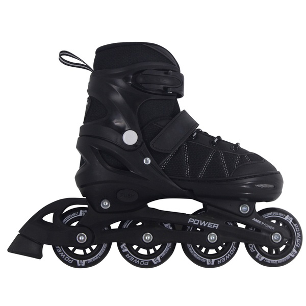 inline skates 32