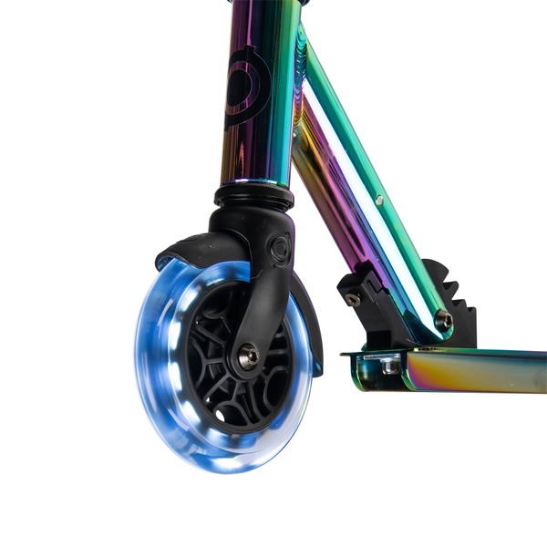 Globber Lights For Scooters Patinete Plegable Globber Flow Element Lights - 2 Ruedas LED, Manillar Ajustable, Hasta 100 Kg, Para Niños Desde 5 Años, Azul Aqua Patinete Plegable Globber 2 Ruedas Globber Lights For Scooters Patinete Plegable Globber Flow Element Lights - 2 Ruedas LED, Manillar Ajustable, Hasta 100 Kg, Para Niños Desde 5 Años, Azul Aqua Patinete Plegable Globber 2 Ruedas