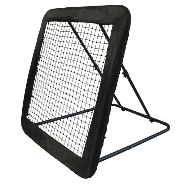 Fußball Rebounder und für Ballsport Training Smyths Toys Deutschland