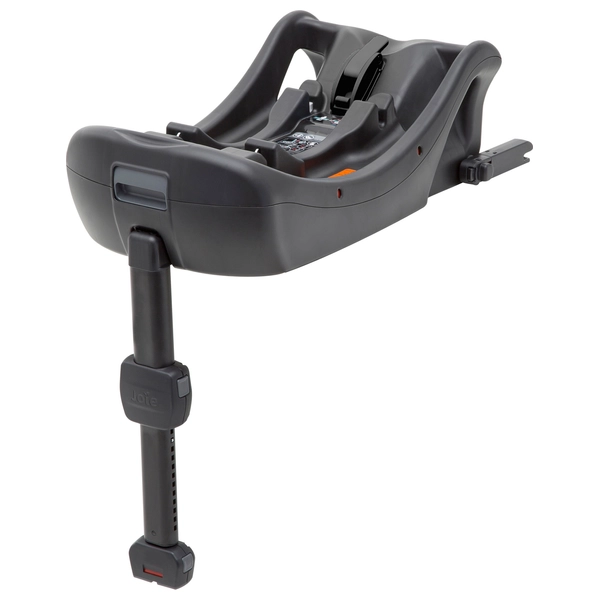 Joie i-Base 2 i-Size ISOFix R129 Car Seat Base | Smyths Toys UK