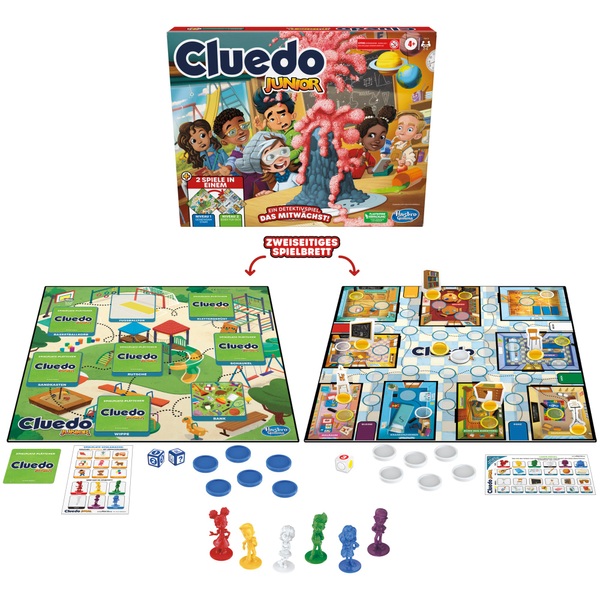 fiche-de-jeu-cluedo-junior-playset