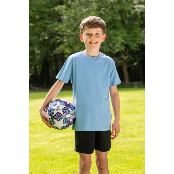 UEFA Champions League Fußball Gr. 5 Smyths Toys Österreich