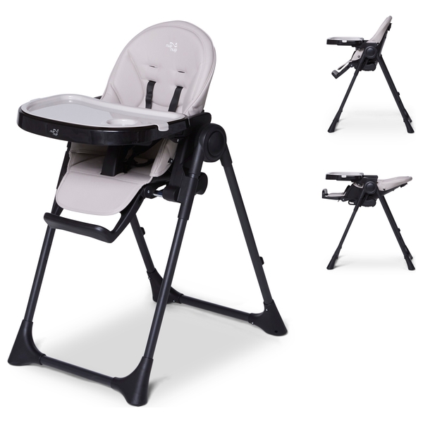 Baby Elegance Highchairs For Newborns Baby Elegance Mash High