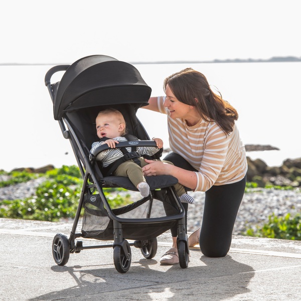 stroller smyths
