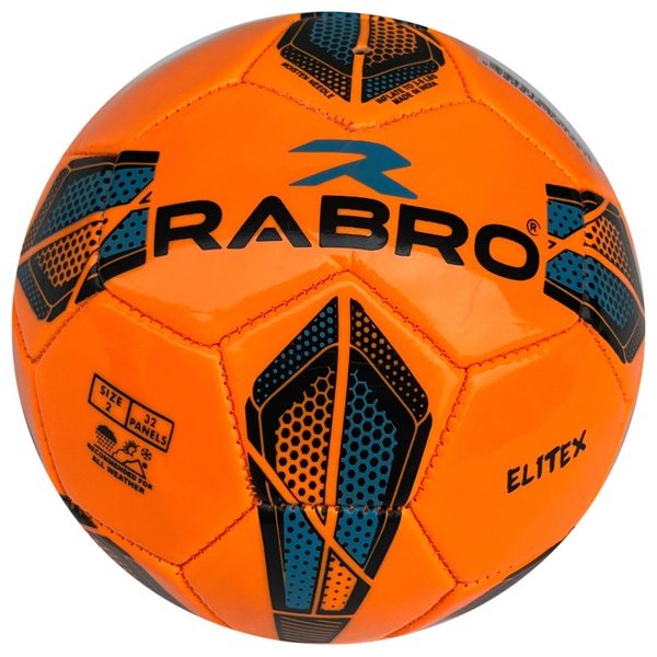 Rabro Fußball Elitex Gr. 2 sortiert Smyths Toys Deutschland