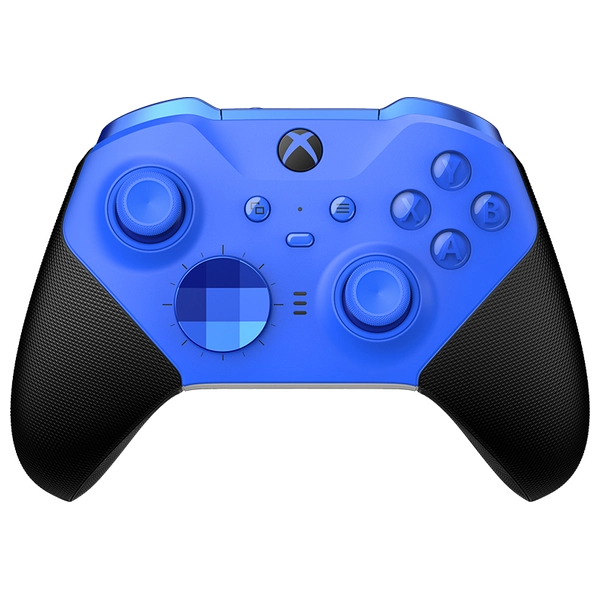 Xbox Elite Wireless Controller Series 2 – Core (Blue