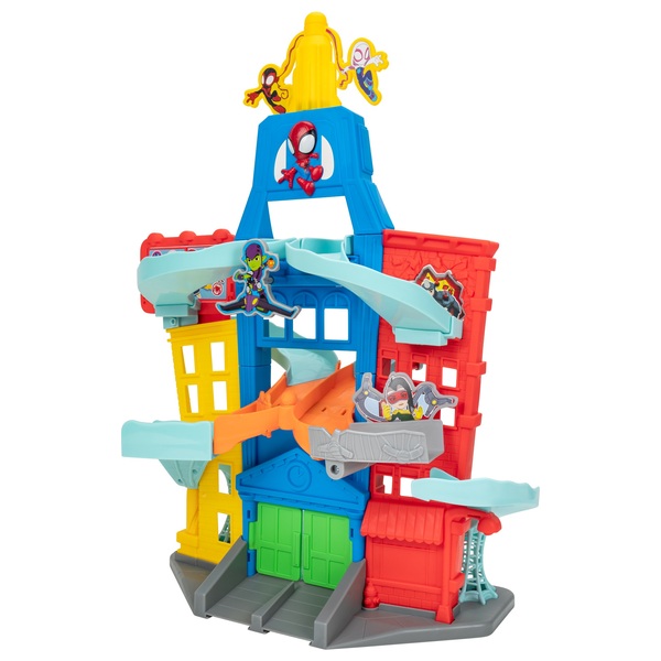 Lot De 20 Mini Voitures En Métal - Jouet Push And Go à Ressort - Couleurs Aléatoires - 6,5 Cm - Pour Enfants Filles Et Garçons - 6