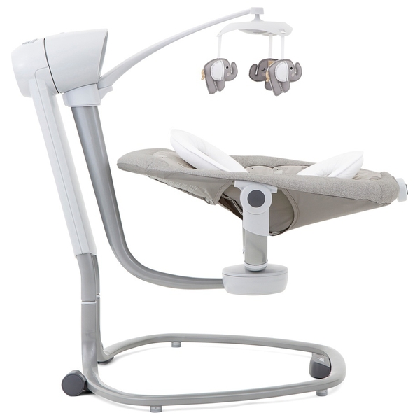 Joie Serina Babyschaukel