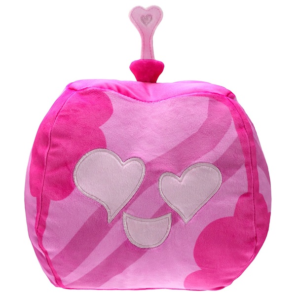 Blox Fruits Plüschtier - Kuscheliges Anime-Spielzeug, Ca. 20 Cm, Aus Weichem Plüsch, Als Dekoration Oder Geschenk