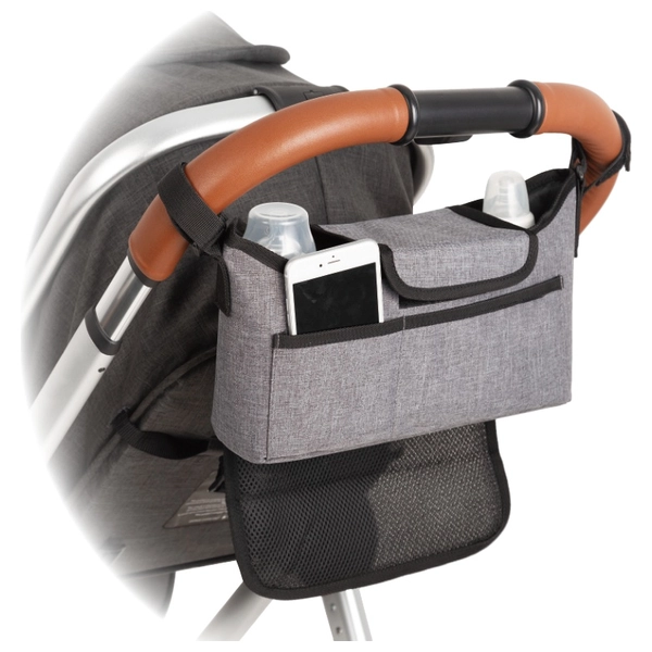 chicco newborn stroller Chicco Viaro Quick-Fold Travel System