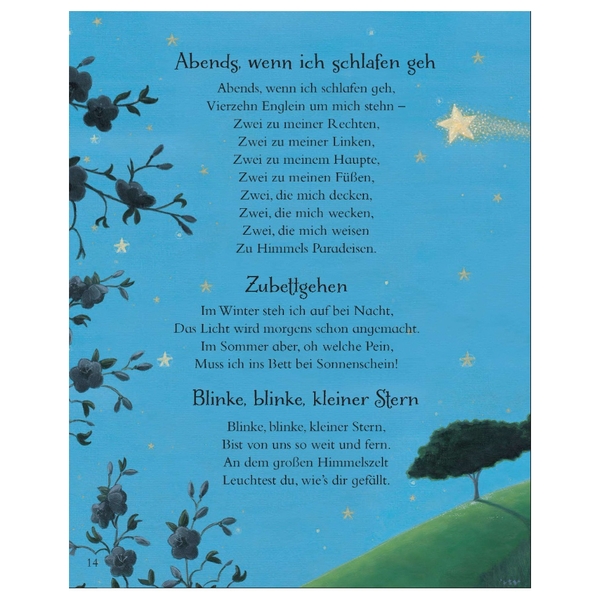 Romantische Gute Nacht Geschichte Für Erwachsene Text 365 Gute-Nacht-Geschichten Vorlese-Buch | Smyths Toys Deutschland