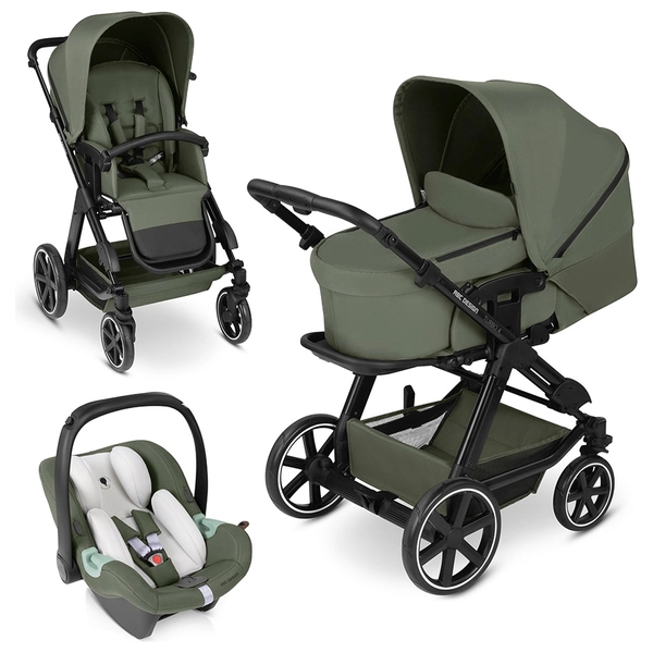 lammfell fußsack kinderwagen Kinderwagen Fußsack CORTINA FILZ – Schäferei Frank