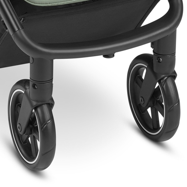 abc design buggy