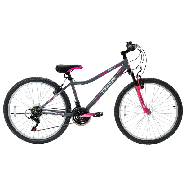 fahrradhelm 10 jahre Abus Youn-I 2.0 Lopifit Category:E Bike_38 Zähne Farbe:Spezialfolie: Neongelb (Reflexionsklasse:	RA2/C)