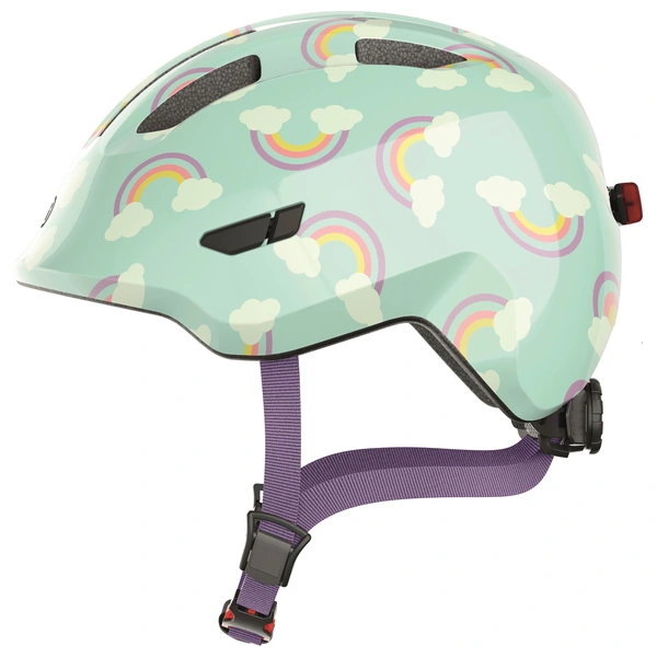 schloss für fahrradtaschen QL2-Lock