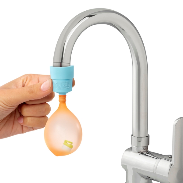 L.O.L. Surprise! Water Balloon Surprise Tots sortiert Smyths Toys