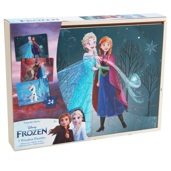 Set D'ornements La Reine Des Neiges