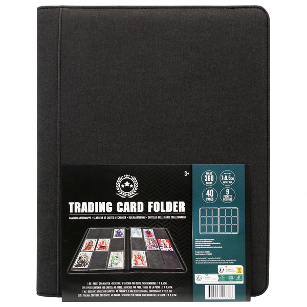 pokemon glory of team rocket booster box japanese tcg Pokemon TCG main image 1